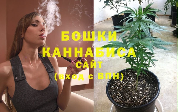 винт Корсаков