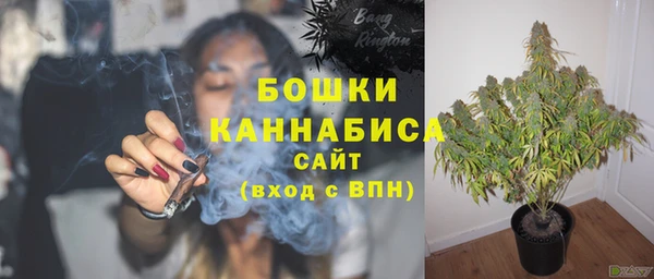 кокс Кодинск