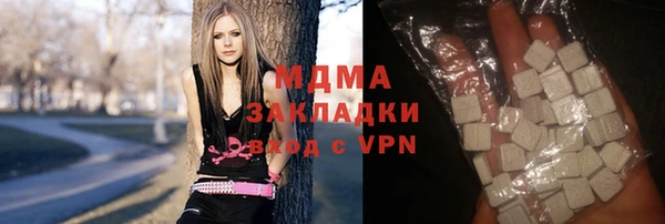 mdpv Киреевск