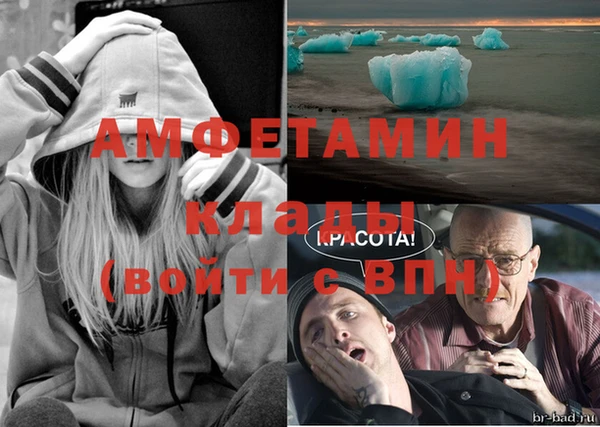 кокс Кодинск
