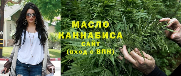 кокс Кодинск