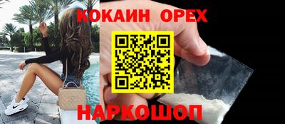 сатива Краснознаменск