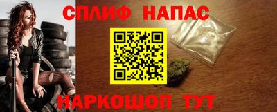 сатива Краснознаменск